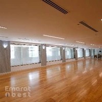 Fred Astaire Dance Studios - Business Bay