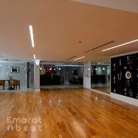 Fred Astaire Dance Studios - Business Bay