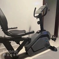 Top Sky Land General Trading L.L.C. - Fitness and Sports Equipment in UAE