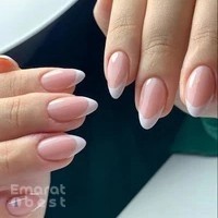 Isra Salih Beauty Lounge