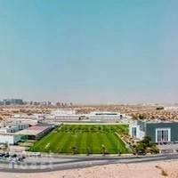 Go-Pro Sports Football Academy Dubai