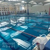 Waves Swim & Sports Academy