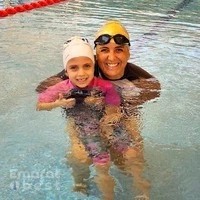 Waves Swim & Sports Academy