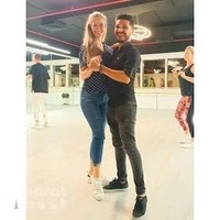 Dance Case Studio - Best Dance Academy Dubai