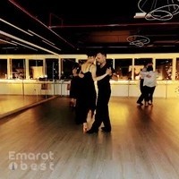 Dance Case Studio - Best Dance Academy Dubai