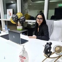 The new me by eliza - psychologist and lifecoach
