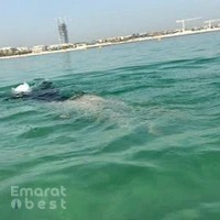 Swim 4 Life (Swim 4 Life / swimming Classes In Dubai) Learn to swim with the Best
