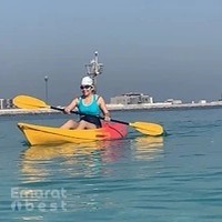 Swim 4 Life (Swim 4 Life / swimming Classes In Dubai) Learn to swim with the Best