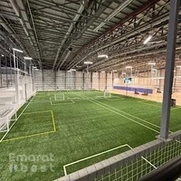 AllSports Arena