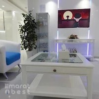 Dr Maya Dental Clinic
