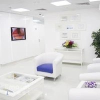 Dr Maya Dental Clinic