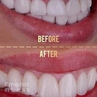 Clinica Dentalia