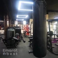 G4 GYM