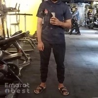 G4 GYM