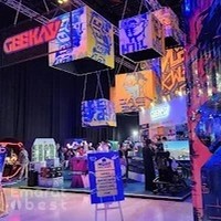 Dubai Esports and Games Festival