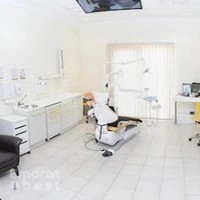 24hr Dental Emergency