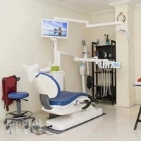 24hr Dental Emergency