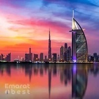 Dr Omar EL MAHIR • Biological Dentist & Implantologist • French | ROZE BioHealth Clinic