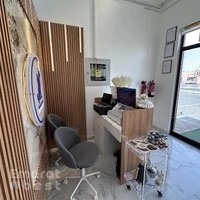 عيادة فاملي البيطرية - Family Veterinary Clinic