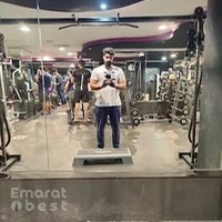 Body Force Fitness Centre