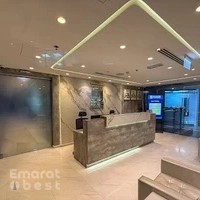 MIO & Partners