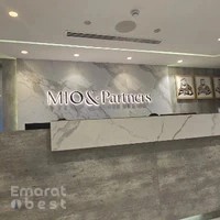 MIO & Partners