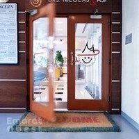 Drs. Nicolas & Asp Dental Centers - Marina Walk