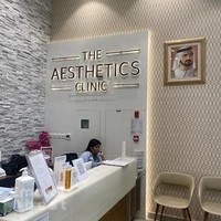 The Aesthetics Clinic