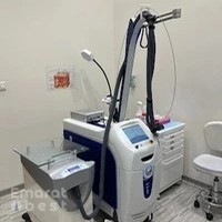 The Aesthetics Clinic