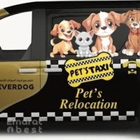 Cleverdog