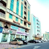 Crystal Family Dental Care