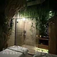 Pious Privé Spa & Massage Center JVC-Circle Mall