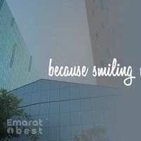 Dental Studio Dubai Science Park | Dentist in Al Barsha South