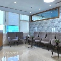 Camali Clinic Child and Adult Mental Health (JLT)