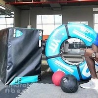 Fit Planet Achievers