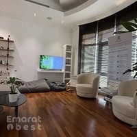 ROZE BioDental Clinic - Jumeirah