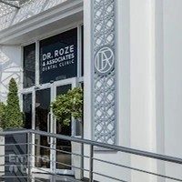 ROZE BioDental Clinic - Jumeirah