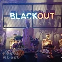 BlackOut Realistic Horror Escape Room Dubai