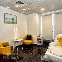 Essentia Wellbeing Center in Dubai UAE I Reiki I Hypnotherapy I Meditation
