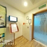 Rumana Rab Holistic Yoga