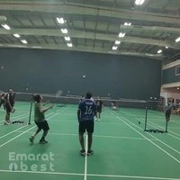 JK ULTIMATE SOLUTIONS