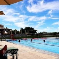 HUNA Aquatics Jumeirah Golf Estates