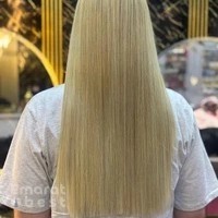 Suzette Beauty Salon L.L.C Ajman