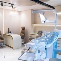 Le Denté Dental Clinic - Cosmetic, Dental Implant, Invisalign, Smile Design Dubai