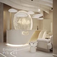 Le Denté Dental Clinic - Cosmetic, Dental Implant, Invisalign, Smile Design Dubai