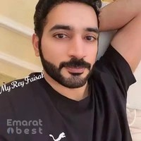 Dr. Faizal