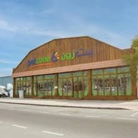 Petzone