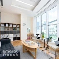 Dubai Community Health Center