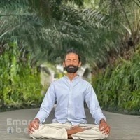 Awaken Wellness Wisdom School