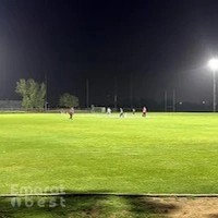 Al Ain Cricket Club
